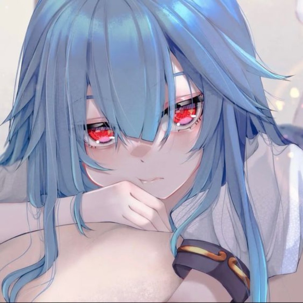 Meet your Posher, Autumn